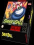 Nintendo  SNES&nbsp; - &nbsp;Smart Ball (USA)
